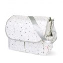 My bag's torba do wózka flap bag constellations My bag's torba do wózka flap bag constellations