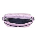 My bag's torba do wózka flap bag my sweet dream's My bag's torba do wózka flap bag my sweet dream's