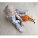 Filibabba pluszowa maskotka jelonek bea Filibabba pluszowa maskotka jelonek bea
