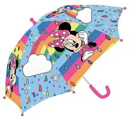 PARASOL PARASOLKA DLA DZIECI MYSZKA MINNIE