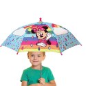 PARASOL PARASOLKA DLA DZIECI MYSZKA MINNIE