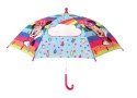 PARASOL PARASOLKA DLA DZIECI MYSZKA MINNIE