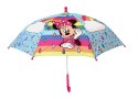 PARASOL PARASOLKA DLA DZIECI MYSZKA MINNIE