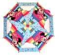 PARASOL PARASOLKA DLA DZIECI MYSZKA MINNIE