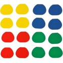Drzewko edukacyjne klocki drewniane tor kulkowy Kulodrom Montessori Drzewko edukacyjne klocki drewniane tor kulkowy Kulodrom Montessori
