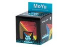 Gra logiczna Kostka łamigłówka PYRAMINX MoYu Gra logiczna Kostka łamigłówka PYRAMINX MoYu