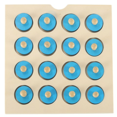 Gra planszowa memory montessori zestaw puzzle drewniane 4 karty Gra planszowa memory montessori zestaw puzzle drewniane 4 karty