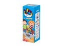 Gra zręcznościowa montessori gra logiczna układanka balansująca klocki tetris Gra zręcznościowa montessori gra logiczna układanka balansująca klocki tetris