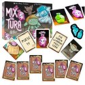 MUDUKO MixTura Gobliny atakują magiczne laboratorium gra towarzyska 8+ MUDUKO MixTura Gobliny atakują magiczne laboratorium gra towarzyska 8+