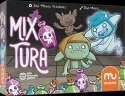 MUDUKO MixTura Gobliny atakują magiczne laboratorium gra towarzyska 8+ MUDUKO MixTura Gobliny atakują magiczne laboratorium gra towarzyska 8+