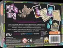 MUDUKO MixTura Gobliny atakują magiczne laboratorium gra towarzyska 8+ MUDUKO MixTura Gobliny atakują magiczne laboratorium gra towarzyska 8+