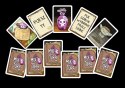 MUDUKO MixTura Gobliny atakują magiczne laboratorium gra towarzyska 8+ MUDUKO MixTura Gobliny atakują magiczne laboratorium gra towarzyska 8+