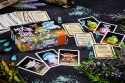 MUDUKO MixTura Gobliny atakują magiczne laboratorium gra towarzyska 8+ MUDUKO MixTura Gobliny atakują magiczne laboratorium gra towarzyska 8+