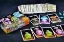 MUDUKO MixTura Gobliny atakują magiczne laboratorium gra towarzyska 8+ MUDUKO MixTura Gobliny atakują magiczne laboratorium gra towarzyska 8+