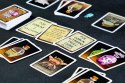 MUDUKO MixTura Gobliny atakują magiczne laboratorium gra towarzyska 8+ MUDUKO MixTura Gobliny atakują magiczne laboratorium gra towarzyska 8+