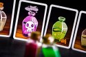 MUDUKO MixTura Gobliny atakują magiczne laboratorium gra towarzyska 8+ MUDUKO MixTura Gobliny atakują magiczne laboratorium gra towarzyska 8+