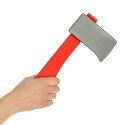 Kostium strój karnawałowy przebranie strażak walkie-talkie 3-8 lat Kostium strój karnawałowy przebranie strażak walkie-talkie 3-8 lat