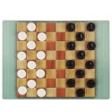 ALEXANDER 25 Gier gra towarzyska zestaw 4+ ALEXANDER 25 Gier gra towarzyska zestaw 4+