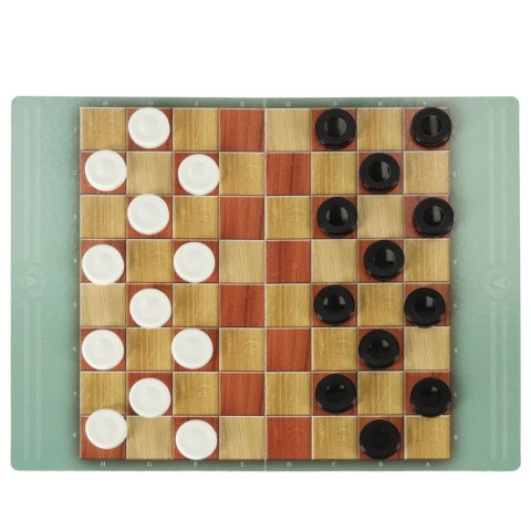 ALEXANDER 25 Gier gra towarzyska zestaw 4+ ALEXANDER 25 Gier gra towarzyska zestaw 4+