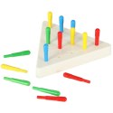 ALEXANDER 25 Gier gra towarzyska zestaw 4+ ALEXANDER 25 Gier gra towarzyska zestaw 4+