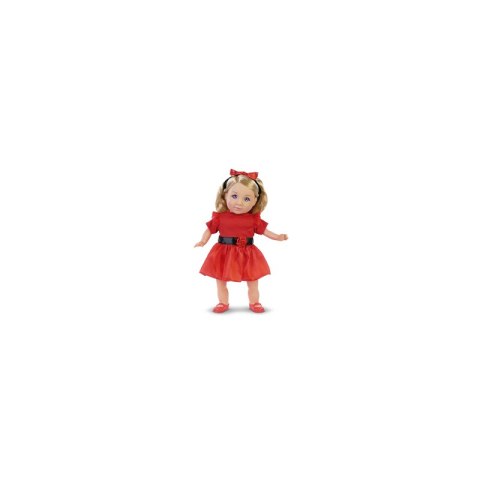 Lalka natalia śpiew. modnisia Lalka natalia śpiew. modnisia