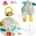 Maskotka z pozytywką, lisek z kolekcji: dobabydoo Maskotka z pozytywką, lisek z kolekcji: dobabydoo
