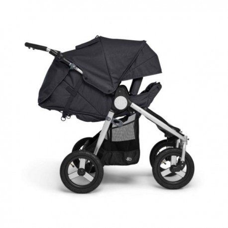 Bumbleride wózek podwójny indie twin dusk Bumbleride wózek podwójny indie twin dusk