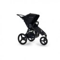 Bumbleride wózek spacerowy biegowy speed (2020) Bumbleride wózek spacerowy biegowy speed (2020)