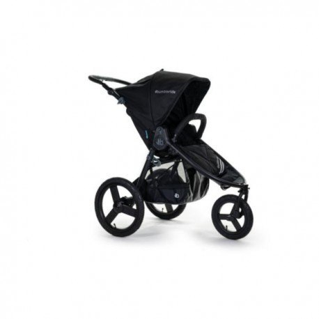 Bumbleride wózek spacerowy biegowy speed (2020) Bumbleride wózek spacerowy biegowy speed (2020)