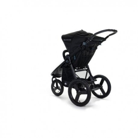 Bumbleride wózek spacerowy biegowy speed (2020) Bumbleride wózek spacerowy biegowy speed (2020)
