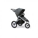 Bumbleride wózek spacerowy biegowy speed (2020) Bumbleride wózek spacerowy biegowy speed (2020)