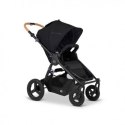 Bumbleride wózek spacerowy era matte black Bumbleride wózek spacerowy era matte black