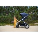 Bumbleride wózek spacerowy era matte black Bumbleride wózek spacerowy era matte black