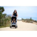 Bumbleride wózek spacerowy era matte black Bumbleride wózek spacerowy era matte black