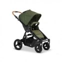 Bumbleride wózek spacerowy era olive green Bumbleride wózek spacerowy era olive green
