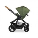 Bumbleride wózek spacerowy era olive green Bumbleride wózek spacerowy era olive green