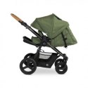Bumbleride wózek spacerowy era olive green Bumbleride wózek spacerowy era olive green