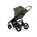 Bumbleride wózek spacerowy era olive green Bumbleride wózek spacerowy era olive green