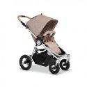 Bumbleride wózek spacerowy era sand Bumbleride wózek spacerowy era sand