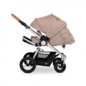 Bumbleride wózek spacerowy era sand Bumbleride wózek spacerowy era sand