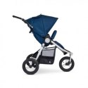 Bumbleride wózek spacerowy indie maritime blue Bumbleride wózek spacerowy indie maritime blue