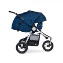 Bumbleride wózek spacerowy indie maritime blue Bumbleride wózek spacerowy indie maritime blue