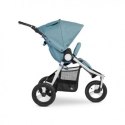 Bumbleride wózek spacerowy indie sea glass Bumbleride wózek spacerowy indie sea glass