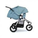 Bumbleride wózek spacerowy indie sea glass Bumbleride wózek spacerowy indie sea glass