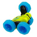 Samochód zdalnie sterowany Revolt Flip Speeder Samochód zdalnie sterowany Revolt Flip Speeder