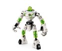 LEGO 71454 DREAMZZZ Mateo i robot Z-Blob LEGO 71454 DREAMZZZ Mateo i robot Z-Blob