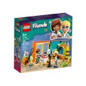 Friends pokój leo Friends pokój leo