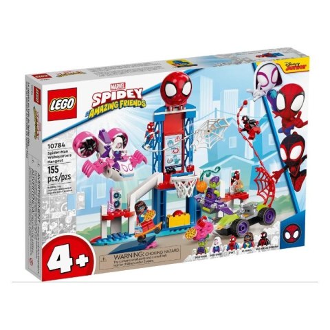 Super heroes spider man Super heroes spider man