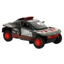 Samochód zdalnie sterowany Rastar 92200 AUDI RS Q e-tron 1:14 Samochód zdalnie sterowany Rastar 92200 AUDI RS Q e-tron 1:14