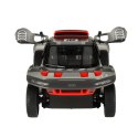 Samochód zdalnie sterowany Rastar 92200 AUDI RS Q e-tron 1:14 Samochód zdalnie sterowany Rastar 92200 AUDI RS Q e-tron 1:14